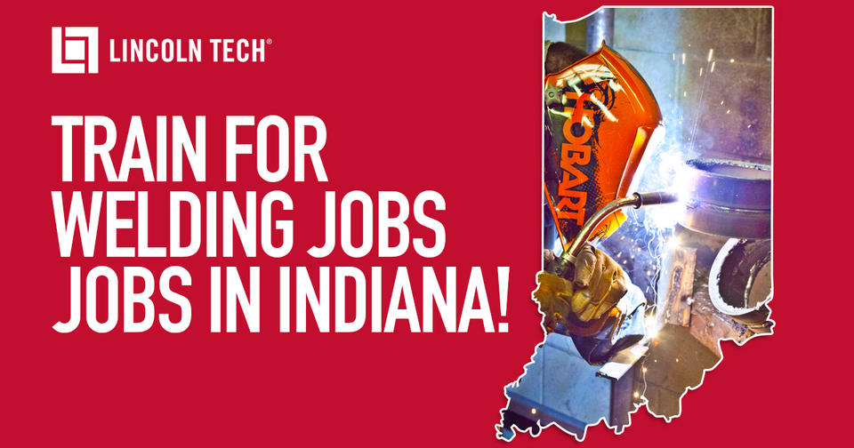 CR 1288 New Indy Welding Program 0218 FB.jpg