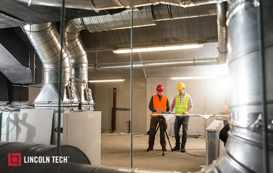 0518 Denver HVAC Blog CR1464.jpg