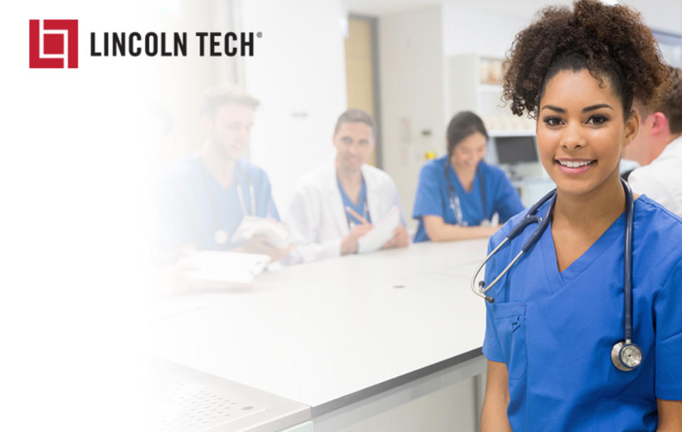 Medical assistant jobs in georgia