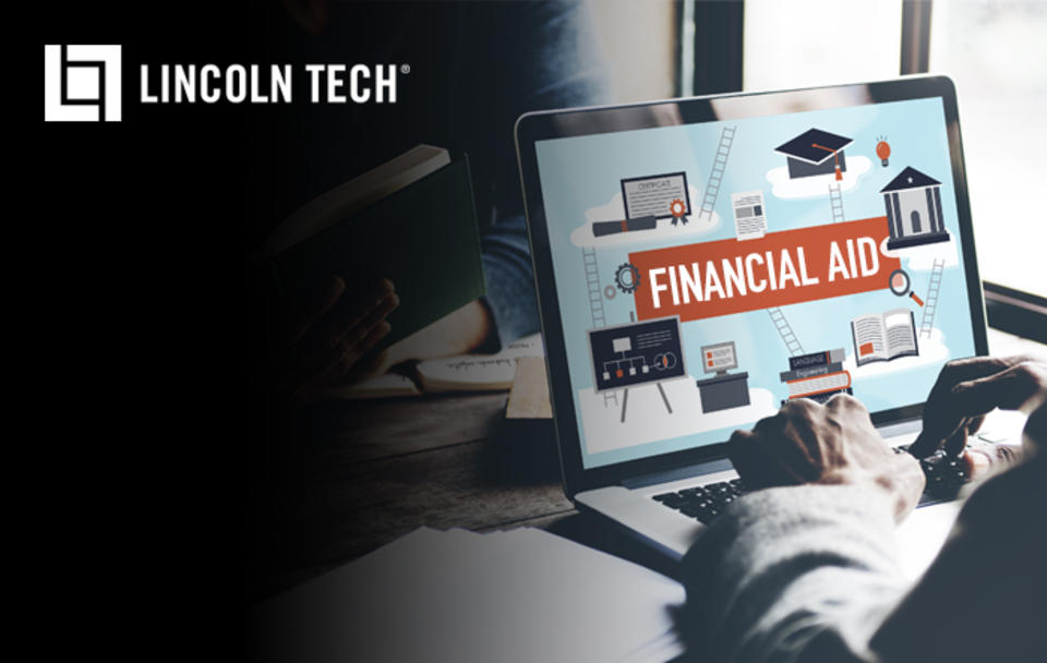 CR 1420 What Is Financial Aid 0418 Blog.jpg
