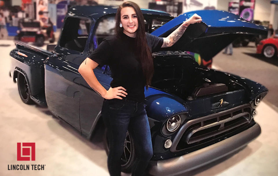 1018 Madison Smith Blog CR1702.jpg