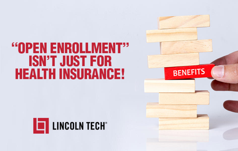 1118 Med Nov Benefits Blog CR1762.jpg