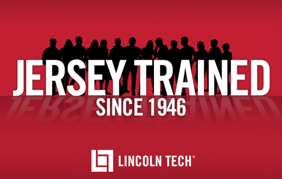 JerseyTrained BLOG CR1633.jpg