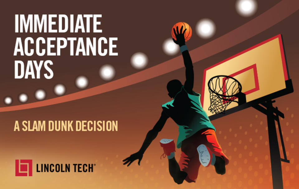 1218 BktBall IAD Blog CR1833.jpg