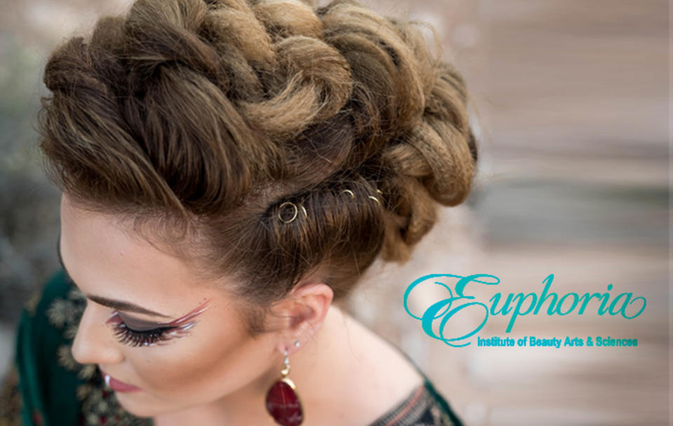 0119 Campus Spotlight Euphoria CR1900 BLOG.jpg