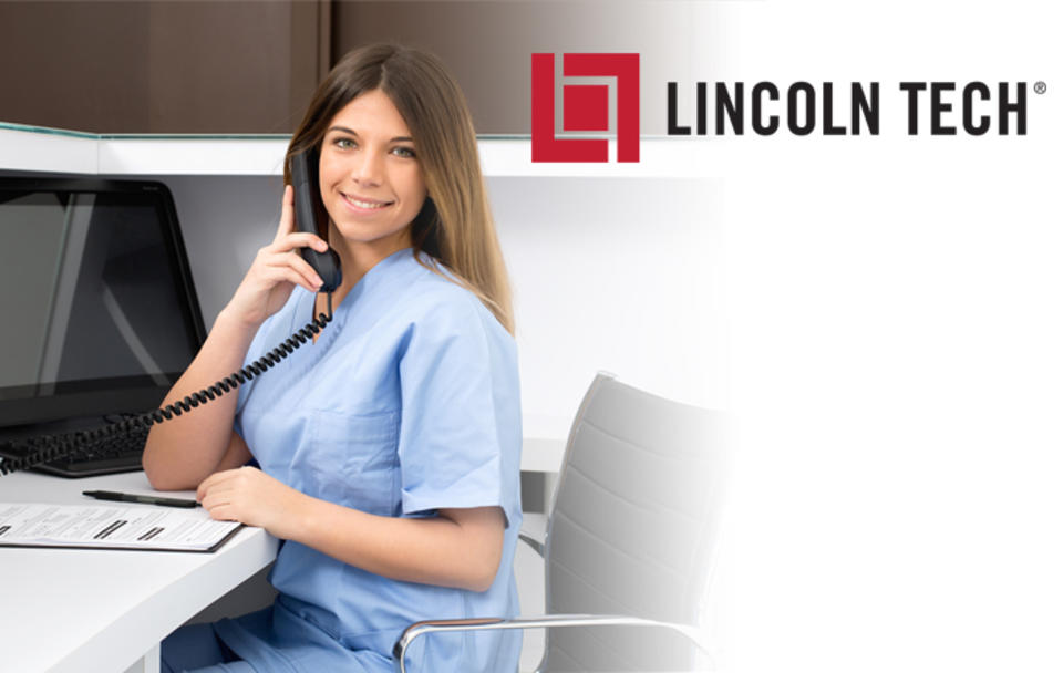 CR 1921 Blog Social Images Medical Coding And Billing 0219 Blog.jpg