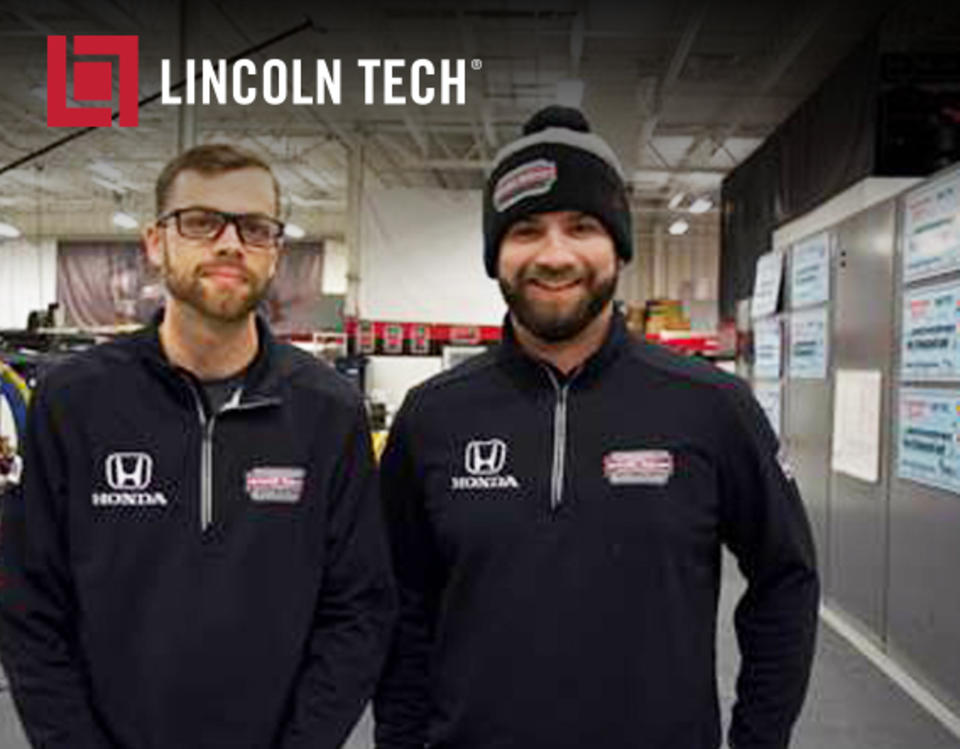 CR 1975 Indy Car Ben 0219 Blog 2.jpg