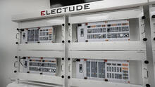 Electrical Fundamentals and Actuators