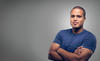 Lincoln Tech Hero image