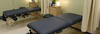 Massage Therapy Photo