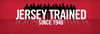 Jersey Trained 1946.jpg