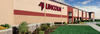 Grandprairie Campus Header.jpg