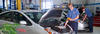 Lincoln Tech Careers Auto Header.jpg