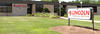 Lincoln Tech New Britain Campus Header.jpg