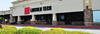 Marietta Campus Header.jpg
