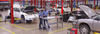Photo Header Program Auto Denver.jpg