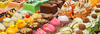 Photo Header Program Int Baking And Pastry.jpg