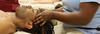 Photo Header Program Massage.jpg