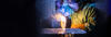 Photo Header Program Welding.jpg