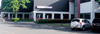 Splainfield Campus Header.jpg