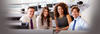 The Lincoln Edge Header.jpg