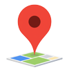 Location Icon